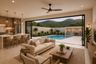 3 Bedroom House for sale in Khao Yai, Phetchaburi