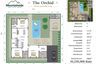 3 Bedroom House for sale in Khao Yai, Phetchaburi