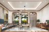2 Bedroom Condo for sale in FLO by Sansiri, Khlong San, Bangkok near BTS Khlong San