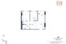 2 Bedroom Condo for sale in FLO by Sansiri, Khlong San, Bangkok near BTS Khlong San