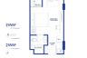 1 Bedroom Condo for sale in Nong Kae, Prachuap Khiri Khan