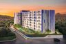 1 Bedroom Condo for sale in Nong Kae, Prachuap Khiri Khan