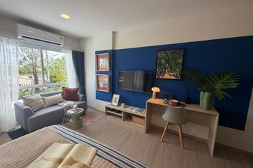 1 Bedroom Condo for sale in Nong Kae, Prachuap Khiri Khan