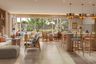1 Bedroom Condo for sale in Nong Kae, Prachuap Khiri Khan