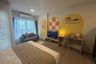 1 Bedroom Condo for sale in Nong Kae, Prachuap Khiri Khan