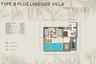 3 Bedroom House for sale in The Lagoon Residence Chaweng, Bo Phut, Surat Thani