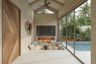 3 Bedroom House for sale in The Lagoon Residence Chaweng, Bo Phut, Surat Thani