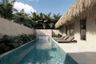 3 Bedroom House for sale in The Lagoon Residence Chaweng, Bo Phut, Surat Thani