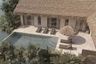 3 Bedroom House for sale in The Lagoon Residence Chaweng, Bo Phut, Surat Thani