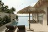 3 Bedroom House for sale in The Lagoon Residence Chaweng, Bo Phut, Surat Thani