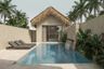 3 Bedroom House for sale in The Lagoon Residence Chaweng, Bo Phut, Surat Thani