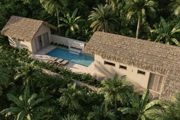 3 Bedroom House for sale in The Lagoon Residence Chaweng, Bo Phut, Surat Thani
