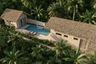 3 Bedroom House for sale in The Lagoon Residence Chaweng, Bo Phut, Surat Thani