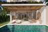 4 Bedroom House for sale in The Nomads Residence, Bo Phut, Surat Thani