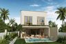 4 Bedroom House for sale in The Nomads Residence, Bo Phut, Surat Thani