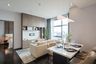 2 Bedroom Condo for sale in CONNER Ratchathewi, Thanon Phetchaburi, Bangkok near MRT Ratchathewi
