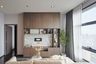 2 Bedroom Condo for sale in CONNER Ratchathewi, Thanon Phetchaburi, Bangkok near MRT Ratchathewi