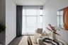 1 Bedroom Condo for sale in CONNER Ratchathewi, Thanon Phetchaburi, Bangkok near MRT Ratchathewi