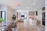 3 Bedroom Condo for sale in CONNER Ratchathewi, Thanon Phetchaburi, Bangkok near MRT Ratchathewi
