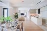 3 Bedroom Condo for sale in CONNER Ratchathewi, Thanon Phetchaburi, Bangkok near MRT Ratchathewi