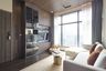 2 Bedroom Condo for sale in CONNER Ratchathewi, Thanon Phetchaburi, Bangkok near MRT Ratchathewi