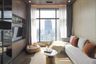 2 Bedroom Condo for sale in CONNER Ratchathewi, Thanon Phetchaburi, Bangkok near MRT Ratchathewi