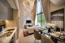 3 Bedroom Condo for sale in The Address Siam-Ratchathewi, Thanon Phetchaburi, Bangkok near BTS Ratchathewi