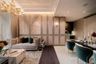 3 Bedroom Condo for sale in The Address Siam-Ratchathewi, Thanon Phetchaburi, Bangkok near BTS Ratchathewi