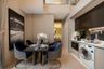 2 Bedroom Condo for sale in The Address Siam-Ratchathewi, Thanon Phetchaburi, Bangkok near BTS Ratchathewi