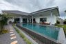 3 Bedroom House for sale in Kiri Valley Hua Hin, Thap Tai, Prachuap Khiri Khan