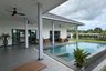 3 Bedroom House for sale in Kiri Valley Hua Hin, Thap Tai, Prachuap Khiri Khan