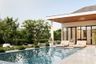 2 Bedroom House for sale in Sam Roi Yot, Prachuap Khiri Khan