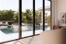 3 Bedroom House for sale in Sam Roi Yot, Prachuap Khiri Khan