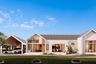 4 Bedroom House for sale in Sam Roi Yot, Prachuap Khiri Khan