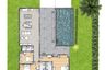 4 Bedroom House for sale in Baan View Khao, Hin Lek Fai, Prachuap Khiri Khan