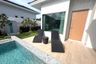 4 Bedroom House for sale in Baan View Khao, Hin Lek Fai, Prachuap Khiri Khan