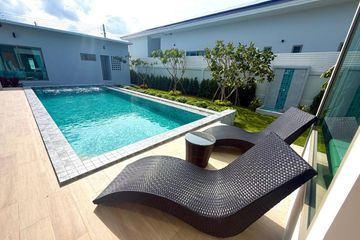 4 Bedroom House for sale in Baan View Khao, Hin Lek Fai, Prachuap Khiri Khan