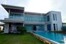 4 Bedroom House for sale in Baan View Khao, Hin Lek Fai, Prachuap Khiri Khan