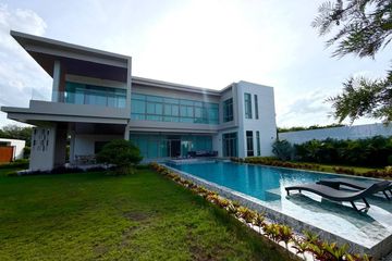 4 Bedroom House for sale in Baan View Khao, Hin Lek Fai, Prachuap Khiri Khan