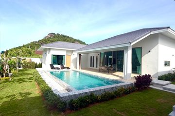 3 Bedroom House for sale in Baan View Khao, Hin Lek Fai, Prachuap Khiri Khan