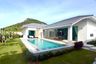 4 Bedroom House for sale in Baan View Khao, Hin Lek Fai, Prachuap Khiri Khan