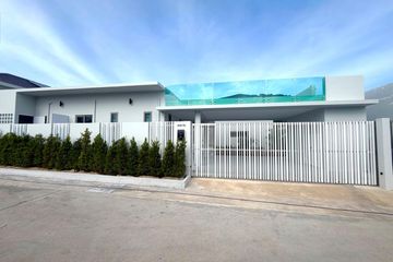 4 Bedroom House for sale in Baan View Khao, Hin Lek Fai, Prachuap Khiri Khan
