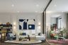 1 Bedroom Condo for sale in Via ARI, Phaya Thai, Bangkok near BTS Ari