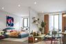 1 Bedroom Condo for sale in Via ARI, Phaya Thai, Bangkok near BTS Ari