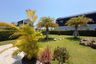 3 Bedroom House for sale in Pak Nam Pran, Prachuap Khiri Khan