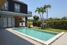 3 Bedroom House for sale in Pak Nam Pran, Prachuap Khiri Khan