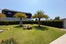 3 Bedroom House for sale in Pak Nam Pran, Prachuap Khiri Khan