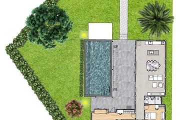 4 Bedroom House for sale in Baan View Khao, Hin Lek Fai, Prachuap Khiri Khan