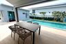 4 Bedroom House for sale in Baan View Khao, Hin Lek Fai, Prachuap Khiri Khan