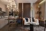 1 Bedroom Condo for sale in COCO Parc, Khlong Toei, Bangkok near MRT Khlong Toei